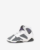 Pre-School Air Jordan 7