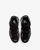 Nike Air More Uptempo 415082-002 Black 6