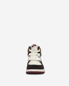 Jordan Little Kids' Air Jordan 1 Retro High OG "Love Letter" FD1412-201 Brown 3