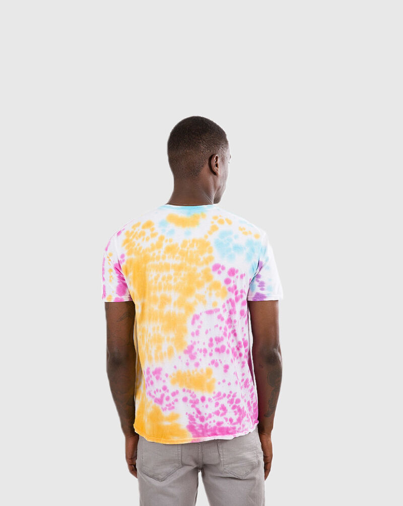 Graphic Tees Playstation Tee TS717JSPN Miscellaneous 3