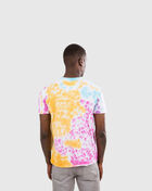 Playstation Tee