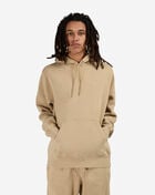 Nike NSW Club Fleece Pullover Hoodie IQ1219-297 Beige 1