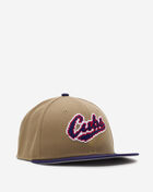 59Fifty Chicago Cubs 8bit Wordmark Fitted Hat