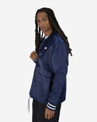 Coaches Jacket