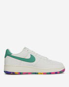 Nike Kobe Air Force 1 Low IB0018-104 cream 4