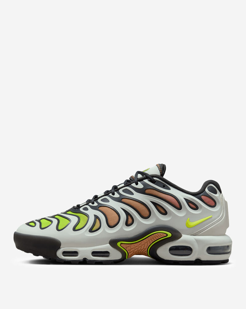 Nike Air Max Plus Drift FD4290-009 Green 1