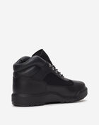 Timberland Field Boot TB1A17KY001 Black 6