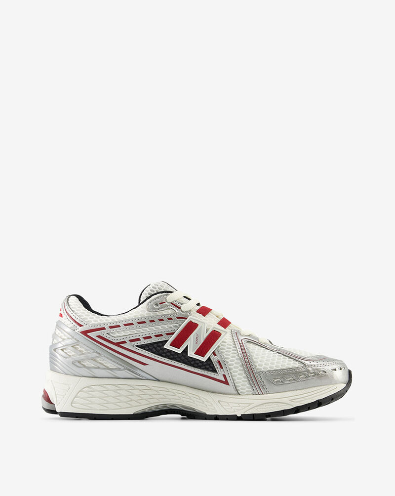 Shop New Balance Grade School 1906R M1906REAJ grey SNIPES USA