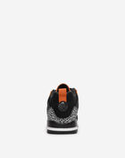 Big Kids' Spizike Low