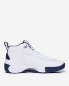 Jordan Jumpman Pro DN3686-101 White 4