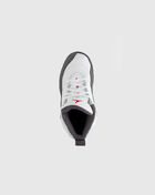 Preschool Retro Air Jordan 12