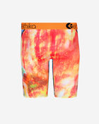 Grade School Fly By Briefs