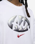 Nike NSW Max90 T-Shirt HJ0586-100 White 3