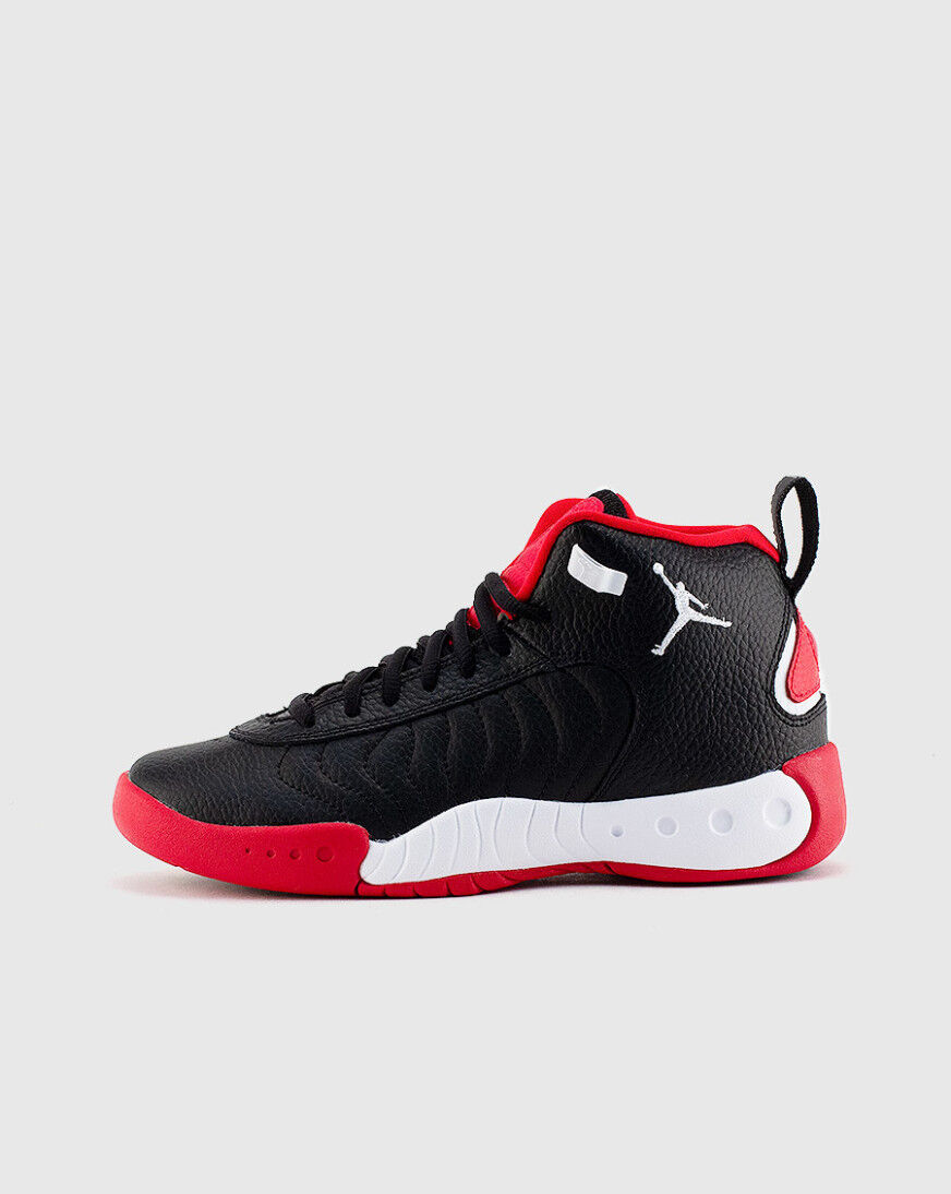 jordan training pro