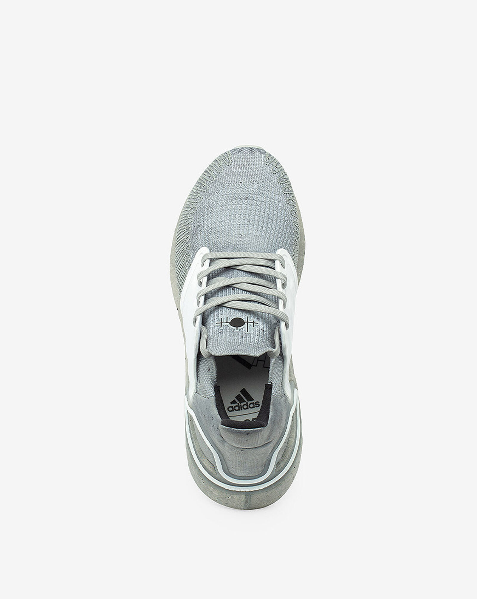 fy0647 adidas