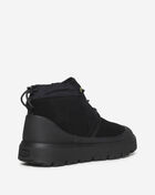 Neumel Weather Hybrid Boot