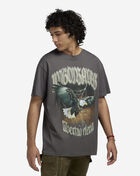 Eternal Freedom Tee