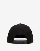9Fifty Detroit Tigers A-Frame Snapback Hat