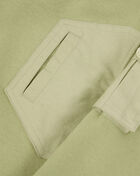 Copper Rivet Toddler Pocket Pullover Hoodie 331033-OLV Green 3