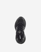 adidas Grade School Adistar XLG 2.0 KK4236 Black 7