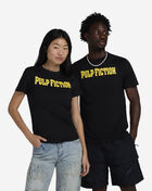 Pulp Fiction Diner Tee