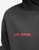 Luv Gang Hoodie