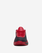 Giannis Freak 6