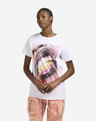 Grill Foil Tee