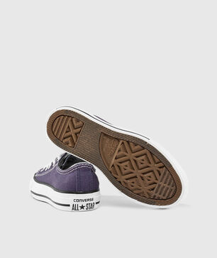 Preschool Chuck Taylor All Star Oxford