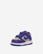 Nike Toddler Dunk Low FB9107-007 Purple 2