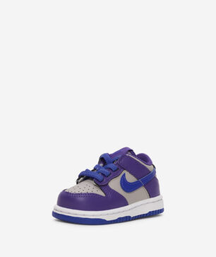 Toddler Dunk Low