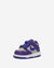 Toddler Dunk Low