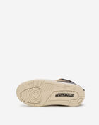 Jordan Little Kids' Spizike Low FQ3951-202 Brown 9