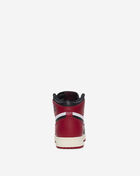 Big Kids' Air Jordan 1 Retro High OG