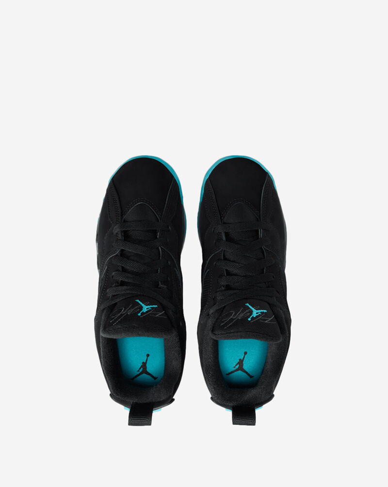 Jordan Big Kids' Air Jordan MVP 92 HQ4427-004 Blue 6