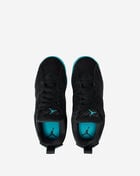 Jordan Big Kids' Air Jordan MVP 92 HQ4427-004 Blue 6