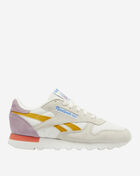Reebok Classic Leather GX7099 Beige 1