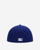 59Fifty Hartford Yard Goats MILB Fitted Hat