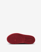 Jordan Little Kids' Air Jordan 1 Retro Low OG "Banned" IW6278-001 Black 5