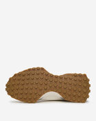 New Balance 327 WS327NKC White 6