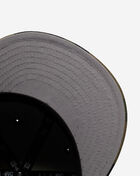 New Era 59Fifty Chicago White Sox Fitted Hat 70947873 Camo 4
