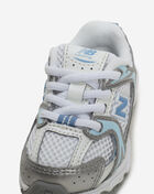 Toddler 530