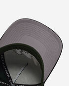Field Grade Girls Girls Girls Full Twill Trucker Hat 1006736 Green 4