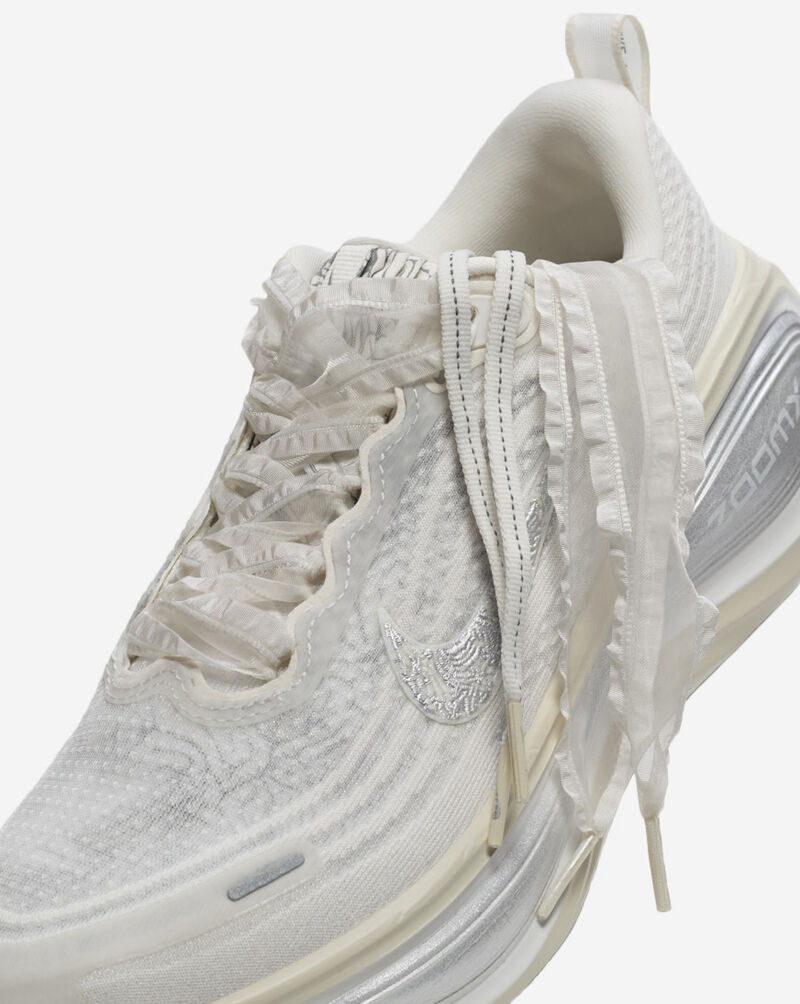 Nike Vomero Plus IM8331-001 White 9