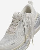 Nike Vomero Plus IM8331-001 White 9