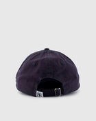 New York Yankees 9Twenty Core Classic Hat