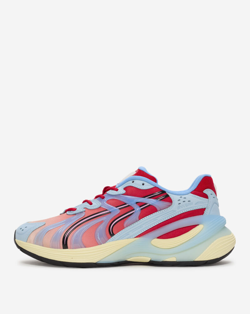 Puma Inverse 40234201 Blue 1