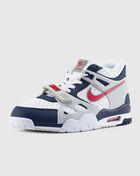 Air Trainer 3