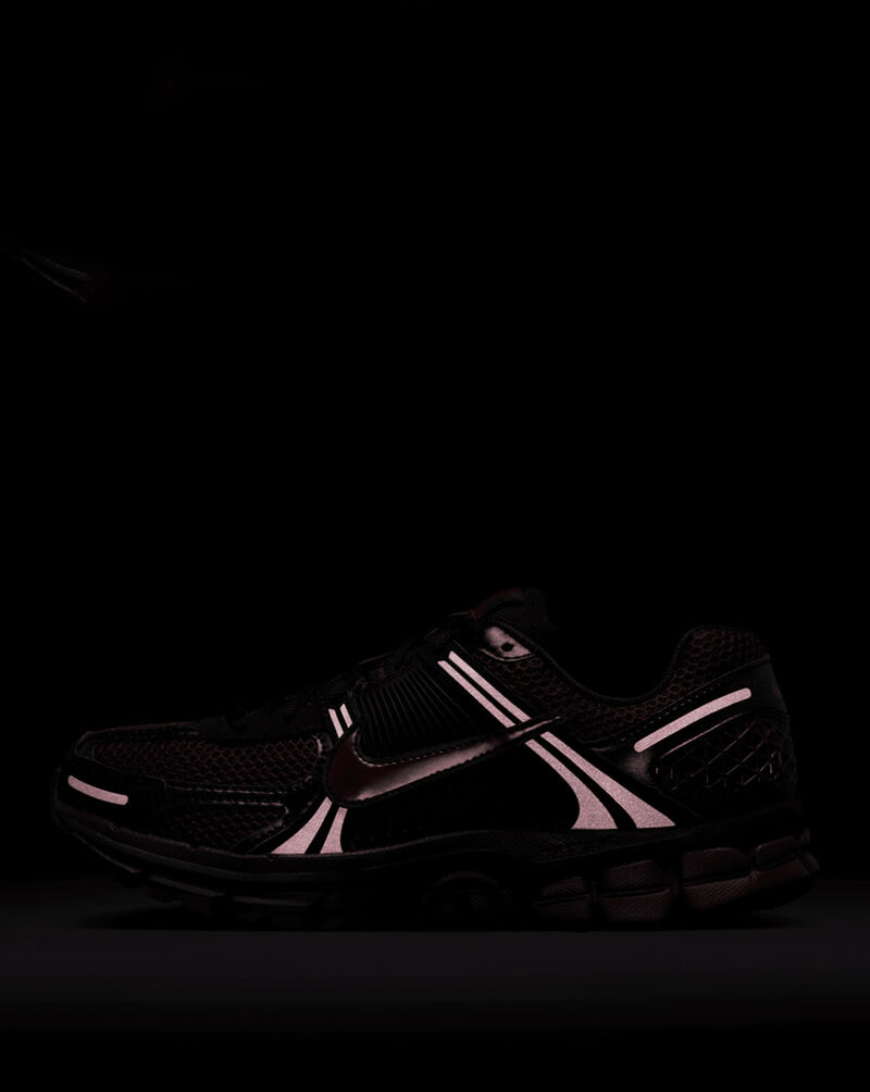 Nike Zoom Vomero 5 IB8929-002 Black 8