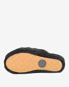 UGG Fluff Yeah Slides 1095119BLK Black 4